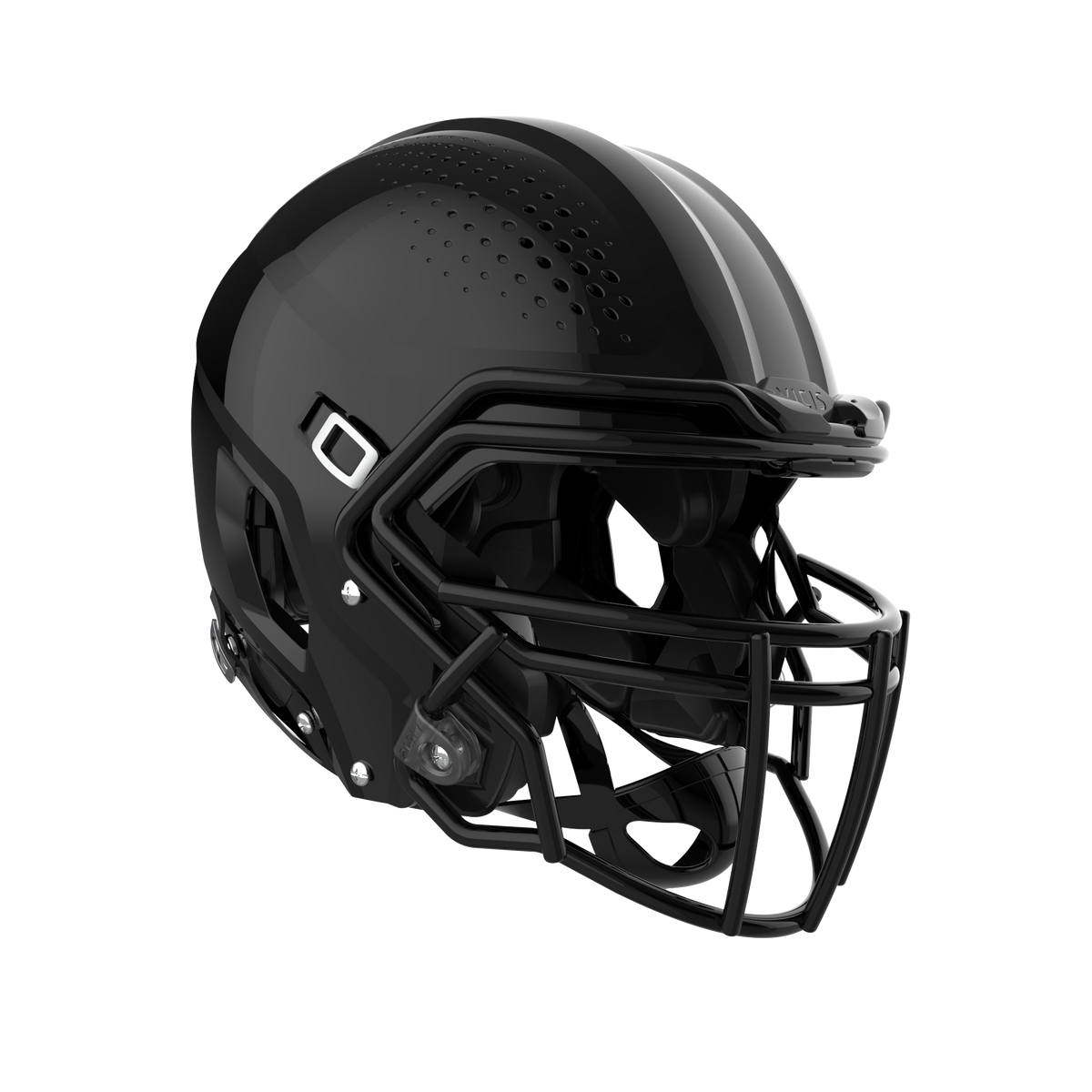 #color_molded gloss black #facemask style_sc-223