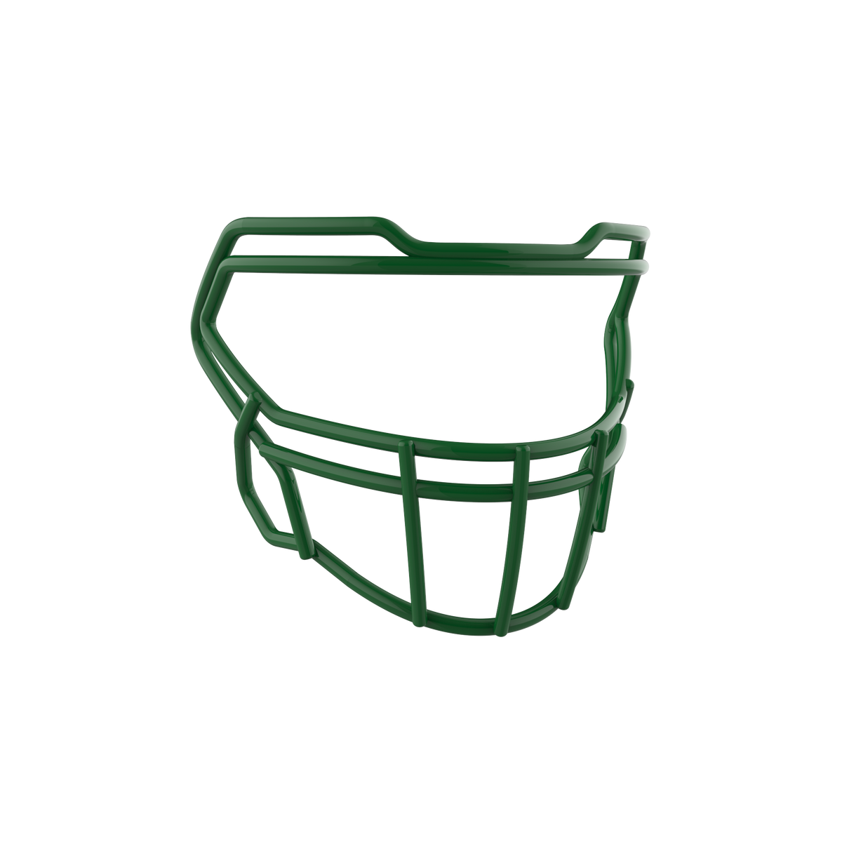 #color_kelly green