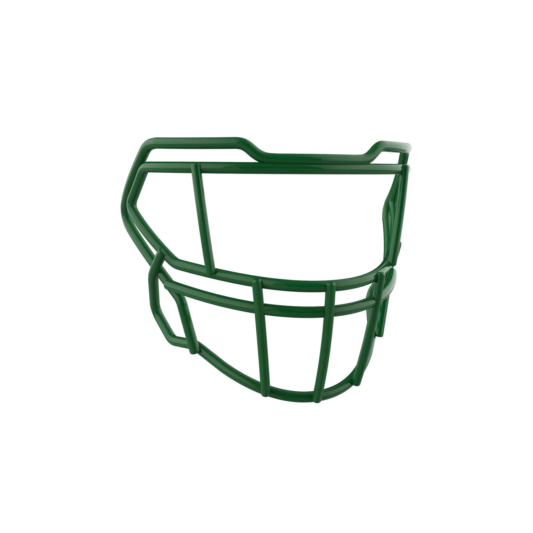 ZERO2 SO-223E FACEMASK