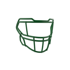 ZERO2 SO-223E FACEMASK