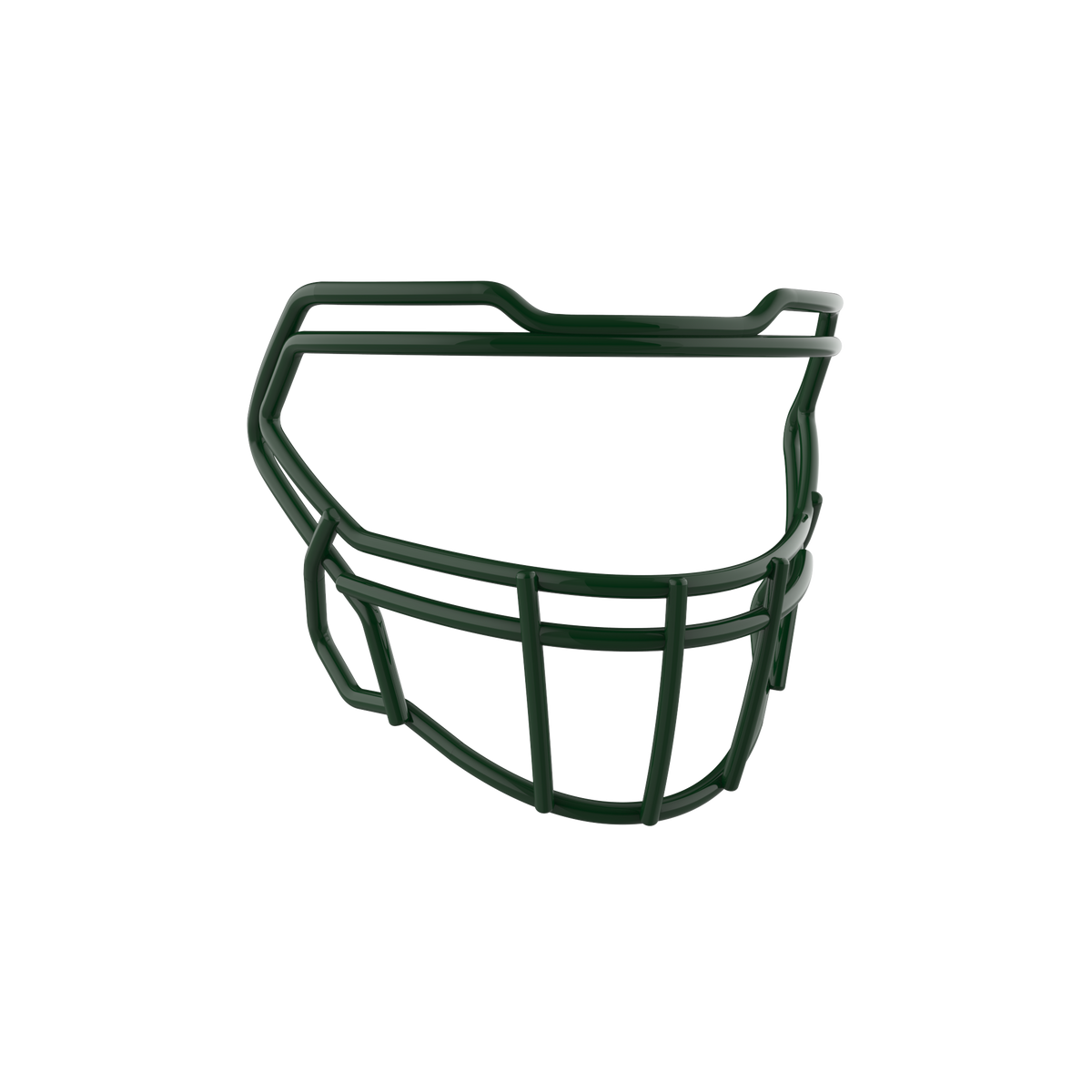 #color_dark green