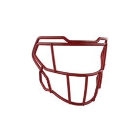 MASCARILLA ZERO2 SO-213E