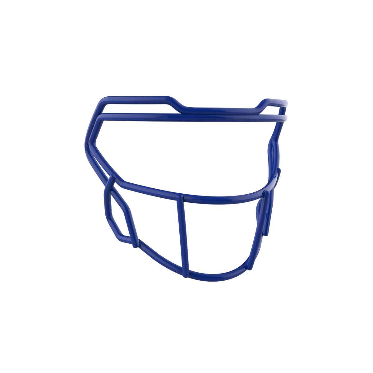 #color_true royal blue