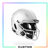 CASCO PERSONALIZADO ZERO2