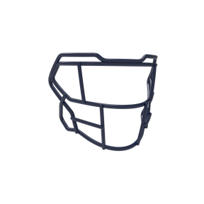 ZERO2 SO-212E-4 PREMIUM FACEMASK