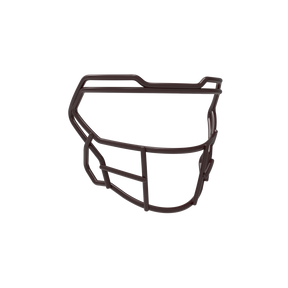 MASCARILLA PREMIUM ZERO2 SO-212-2