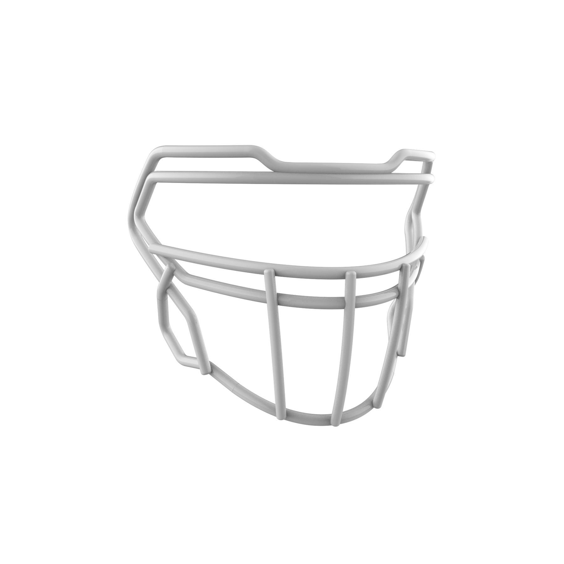 ZERO2 SC-223 FACEMASK