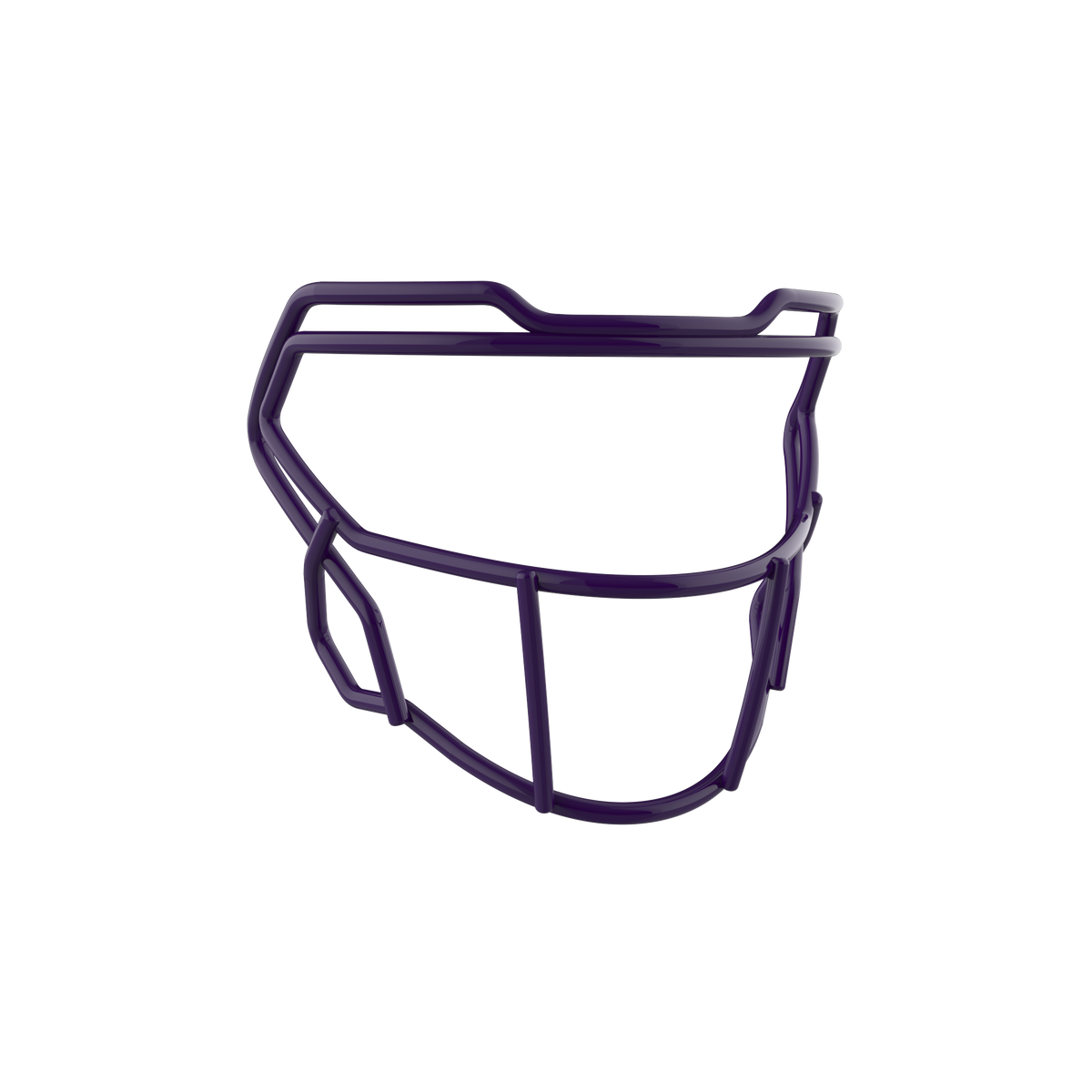 #color_purple